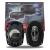 PIONEER TS-A6995R HAUT PARLEUR AUTO 